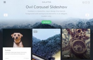 Read more about the article Galatea 1.1.0 Rockettheme Template