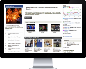 Read more about the article iJoomla Publisher Pro 3.0.13 – J3.x