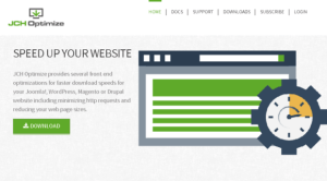 Read more about the article Jch optimize Pro v5.0.4  j2.5/3.x