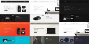 Read more about the article Yootheme Avanti 1.0.5 j3.x template