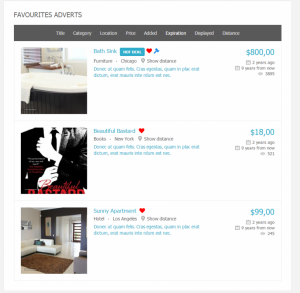 Read more about the article Dj Classifieds v3.4 – J2.5/3.x