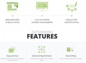 Read more about the article JSN PageBuilder Pro v1.3.0 – J3.x