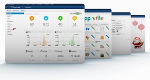 Read more about the article PayPlans v3.3.6 + v3.4 beta + apps  J3.x