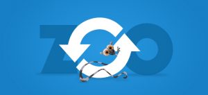 Read more about the article Yootheme ZOO v3.3.17 J3.x