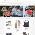 rockettheme versla