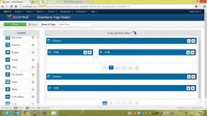 Read more about the article SP Page Builder Pro v2.4.2 – J3.x