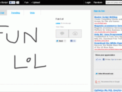 9Gag Clone Script v3.5.2 Nulled