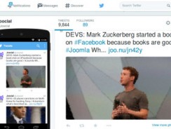 Autotweet NG 8.2.0 – J2.5/3.x
