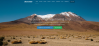 Chevereto Image Hosting Script 2.5.2 clone nulled