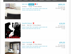 Dj Classifieds v3.4 – J2.5/3.x