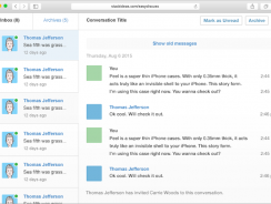 Easy Discuss v4.0.11 – J3.x