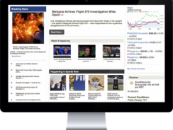 iJoomla Publisher Pro 3.0.13 – J3.x