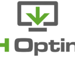 Jch Optimize Pro 5.0.1 – J3.x