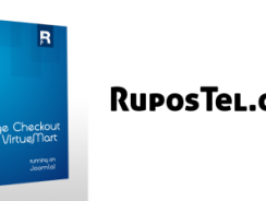 One Page Checkout 2.0.302 – J2.5/3.x