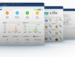 PayPlans v3.3.6 + v3.4 beta + apps J3.x