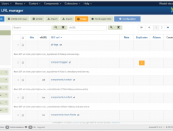 sh404SEF v4.7.3.3292 Joomla 3.x
