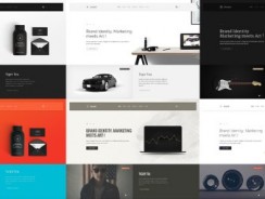 Yootheme Avanti 1.0.5 j3.x template