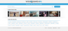 VideoSearchXL Multi Source Video Search Engine v1.1