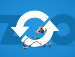 Zoo v3.3.15 Yootheme Extension j2.5/3.x