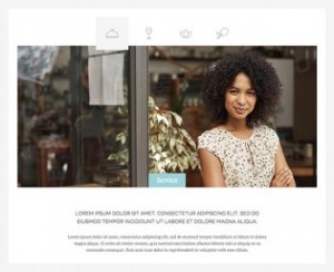 Read more about the article Yootheme Chester 1.0.2 Template J3.x