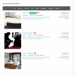Dj Classifieds nulled